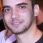 user profile picture Guilherme_Perecin