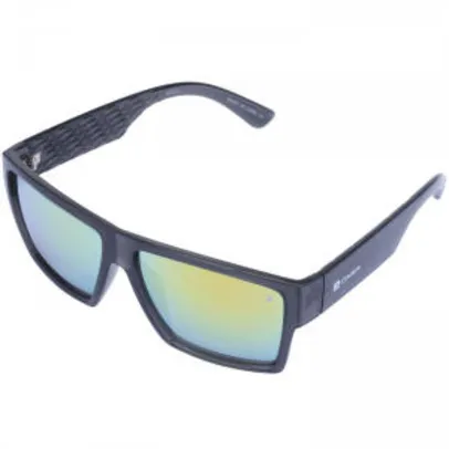 Óculos de Sol Oxer 1403REV - Unissex R$72