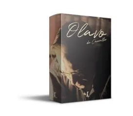 Box Olavo De Carvalho | A Nova Era e a Revolução Cultural + O Jardim das Aflições | R$49,90