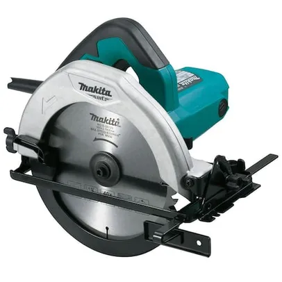 Serra Circular Makita M5801B 1050w 4.900rpm