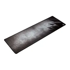 Mousepad Gamer Corsair MM300 Speed 930x300x3mm Estendido | R$110