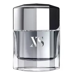 Perfume - XS Paco Rabanne 100ml