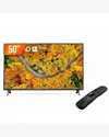 Imagem do produto Smart Tv LG 50" 4K Uhd 50UP751C
