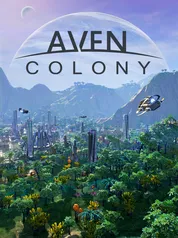 Aven Colony