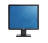 Imagem do produto Monitor Dell 17 - E1715S