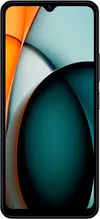 Imagem do produto Smartphone Xiaomi Redmi A3 4GB Ram 128GB , Preto