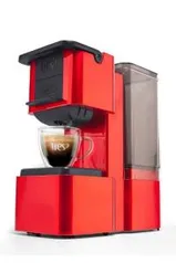 Cafeteira Pop Plus S27 | R$ 80