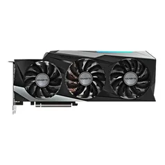 RTX 3080 TI