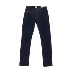 CALÇA JEANS TBL WHARF SKINNY V16