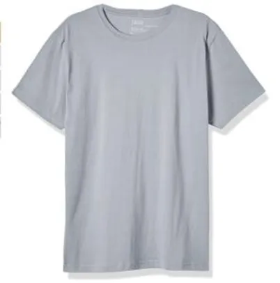 [PRIME] Camiseta Taco Masculina
