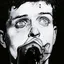 user profile picture JoyDivision