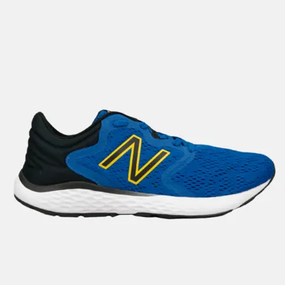 Tênis New Balance 521 Corrida Masculino