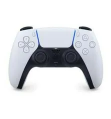 Controle Sony DualSense PS5