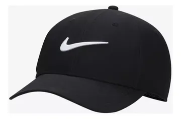 Boné Nike Dri-fit Club Unissex - Tamanho P ao GG