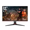 Imagem do produto Monitor Aoc 24 Gamer Viper 165Hz 1ms Freesync 24G2SE