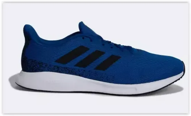 Tênis Adidas Endo Run Masculino