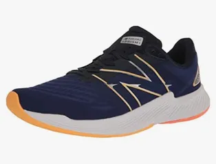 Tênis New Balance Prism v2, Masculino.