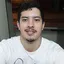 user profile picture rccarvalho