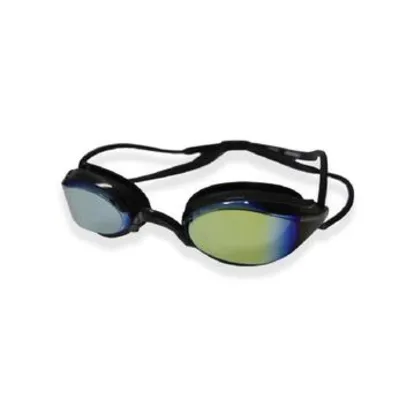 Óculos de Natação Hammerhead Aquatech Mirror - Silicone | R$75