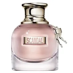 Jean Paul Gaultier Scandal Feminino Eau de Parfum 80 ml