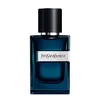 Imagem do produto Yves Saint Laurent Y Eau De Parfum Intense - Perfume Masculino 60ml