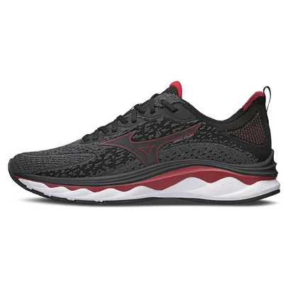 Tênis de Corrida Masculino Mizuno Wave Fujin 41 e 42