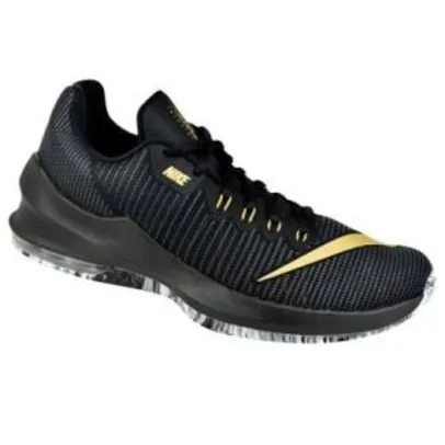 Tênis Nike Air Max Infuriate 2 Masculino - R$194