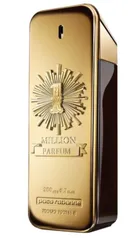 1 Million Parfum 200ml