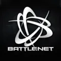 Logo Battle.net