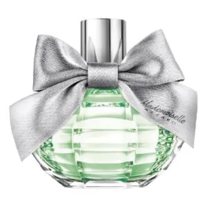Perfume Feminino Mademoiselle L'Eau Très Florale - Azzaro R$100