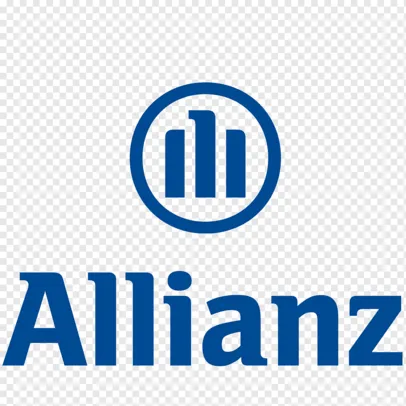 45% OFF no seguro viagem pela Allianz