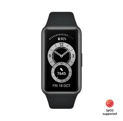 [AME $116] Huawei Band 6