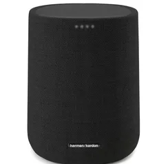 Caixa de Som Harman Kardon Citation ONE Preto