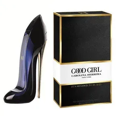 Good Girl Carolina Herrera EDP Feminino 150ml | R$367