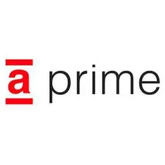 Americanas Prime com cartão Americanas Pré Aprovado | R$30