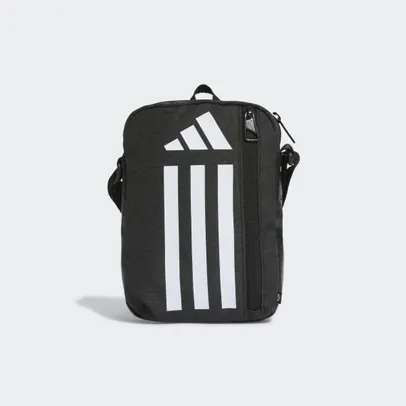 TR ORGANIZER ADIDAS