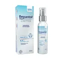 [RECORRENCIA] Bepantol Derma Spray Hidratante Instantâneo 50ml, Bepantol