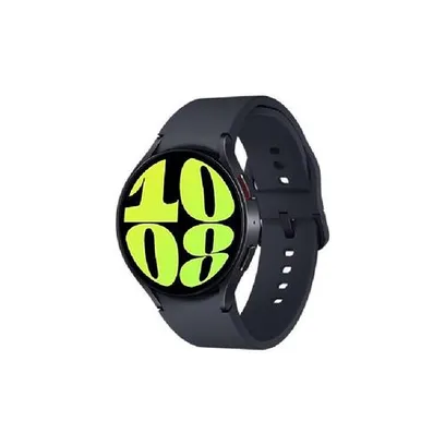 Smartwatch Samsung Galaxy Watch6