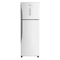 Geladeira/Refrigerador Panasonic 387 Litros A+++ NR-BT41PD1W