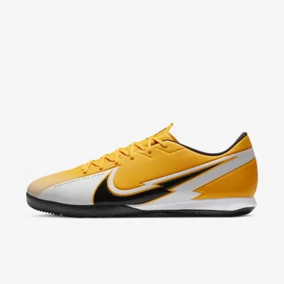 Chuteira Nike Mercurial Vapor 13 Academy Unissex | Nike.com