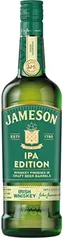 Whisky Irlandês Jameson Caskmates 750ml