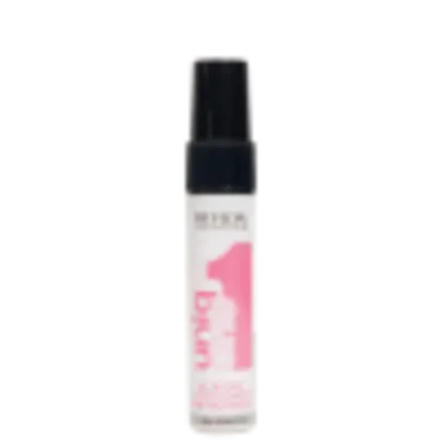 Revlon Uniq One Lotus - Leave-in 9ml