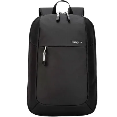 Mochila para Notebook 15,6 Targus Intellect Essentials em Poliéster