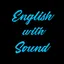English_withSound
