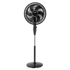 Ventilador de Coluna Arno Ultra Silence Force VD4C 40cm | R$ 270