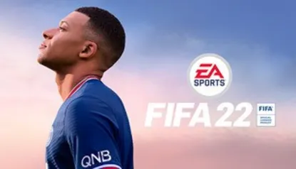 FIFA 22 - Origin - PC