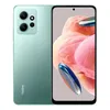 Imagem do produto Xiaomi Redmi Note 12 5G 6/128gb Verde