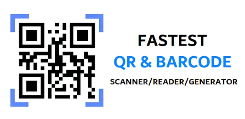 [APP] QR e Barcode Scanner PRO (Sem anúncios)