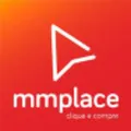 Logo mmplace