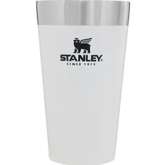 [AVISTA] COPO TÉRMICO STANLEY | R$ 129